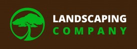 Landscaping Colignan - Landscaping Solutions